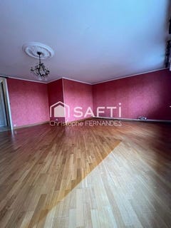 /international/fr/maromme-upper-normandy-310100579566/