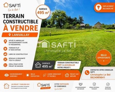 /international/fr/lanvallay-brittany-310108247513/