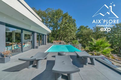 /international/fr/gresy-sur-aix-rhone-310104500936/