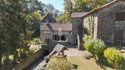 /international/fr/caylus-midi-pyrenees-310107922331/