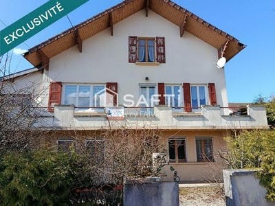 /international/fr/ardon-franche-comte-310106197298/