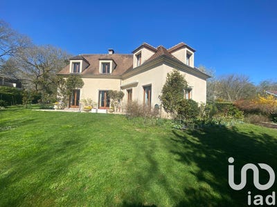 /international/fr/l-etang-la-ville-ile-de-france-310100006474/