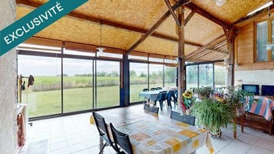 /international/fr/saint-trivier-de-courtes-rhone-310101384846/
