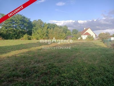 /international/fr/tennie-pays-de-la-loire-120098231846/