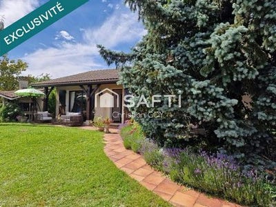 /international/fr/meyrieu-les-etangs-rhone-310101378721/?lang=en