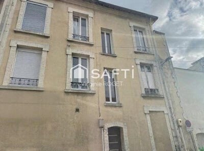 /international/fr/reims-ardennes-310105007444/