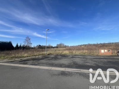 /international/fr/neuvilly-calais-310105990856/