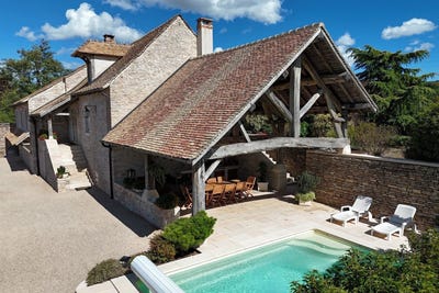 /international/fr/mellecey-burgundy-310110074532/
