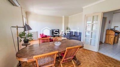 /international/fr/agen-aquitaine-310106877239/