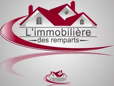 /international/fr/cherisy-centre-val-de-loire-310099621526/