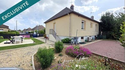 /international/fr/falaise-la-basse-normandie-310101376855/?lang=en