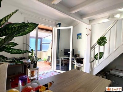 /international/fr/leucate-languedoc-roussillon-310106833155/