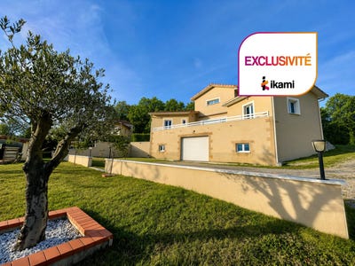 /international/fr/tersanne-rhone-310105829126/