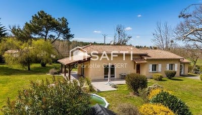 /international/fr/argenton-aquitaine-310106287214/
