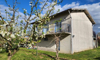 /international/fr/miramont-de-guyenne-aquitaine-310106912357/