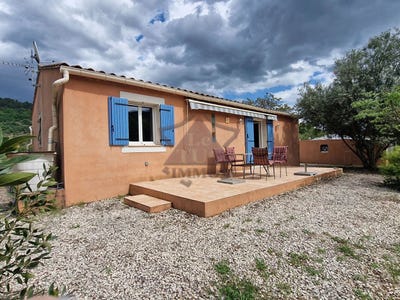 /international/fr/robiac-rochessadoule-languedoc-roussillon-310109746824/