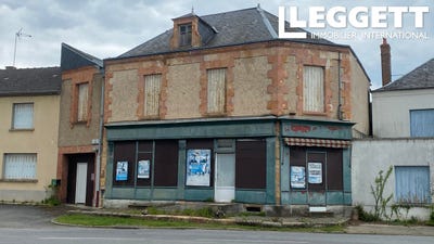 /international/fr/vesdun-centre-val-de-loire-310099947207/