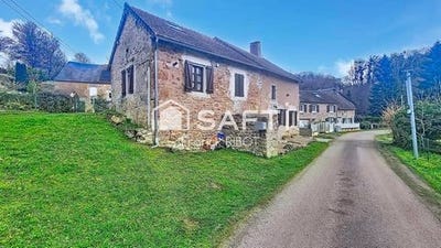 /international/fr/lormes-burgundy-310110008876/