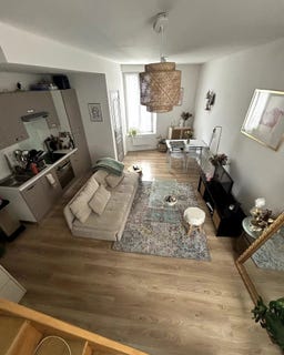/international/fr/nevers-burgundy-310107978680/