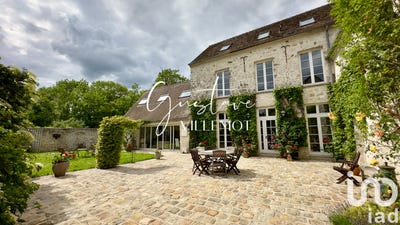 /international/fr/ermenonville-centre-val-de-loire-310098170567/?lang=zh-tw