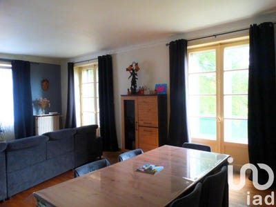 /international/fr/etival-clairefontaine-lorraine-310097540962/