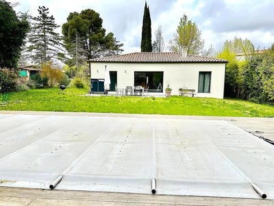 /international/fr/saint-andre-de-sangonis-languedoc-roussillon-310105235996/