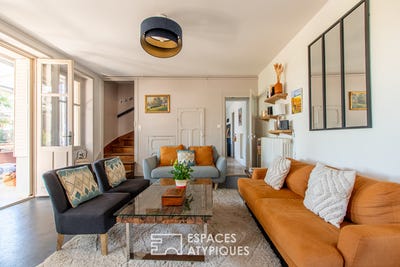 /international/fr/cholet-pays-de-la-loire-310119975078/