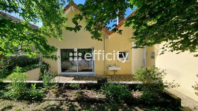 /international/fr/saint-brice-sur-vienne-limousin-310099358726/?lang=zh-tw