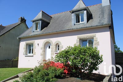 /international/fr/le-mene-brittany-310098290327/?lang=zh-tw