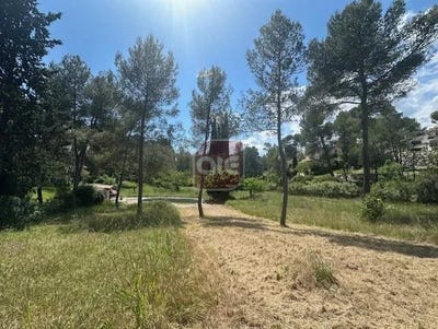 /international/fr/saint-clement-de-riviere-languedoc-roussillon-310106268524/