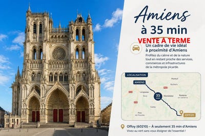 /international/fr/grandvilliers-picardie-310108789197/