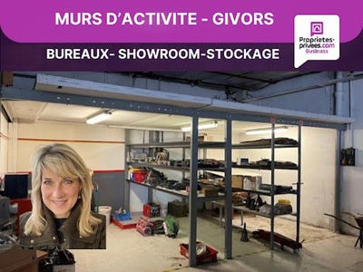 /international/fr/grigny-ile-de-france-310101081197/
