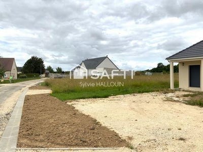 /international/fr/logron-centre-val-de-loire-310108374889/