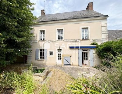 /international/fr/le-grand-luce-pays-de-la-loire-310101386337/