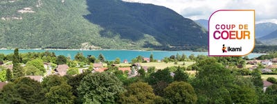 /international/fr/lathuile-rhone-310101487423/?lang=zh-tw