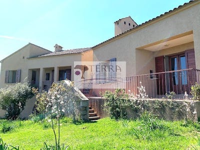 /international/fr/ventiseri-corsica-310096267531/