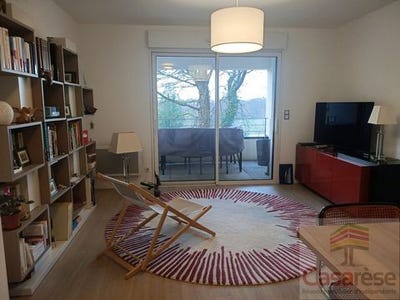 /international/fr/geveze-brittany-310104807614/