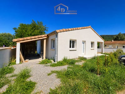 /international/fr/grospierres-rhone-310109110502/