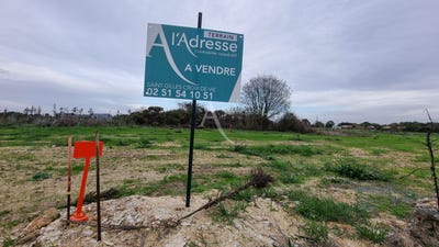 /international/fr/l-aiguillon-sur-vie-pays-de-la-loire-310104469470/