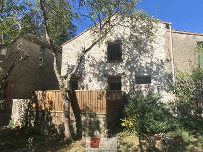 /international/fr/aumessas-languedoc-roussillon-310120143290/