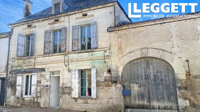 /international/fr/allemans-aquitaine-310103781868/