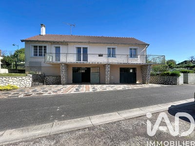 /international/fr/saint-germain-des-pres-centre-val-de-loire-310108036040/