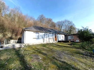 /international/fr/willeman-calais-310106359727/