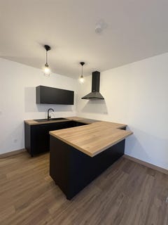 /international/fr/villeneuve-les-beziers-languedoc-roussillon-310102933200/