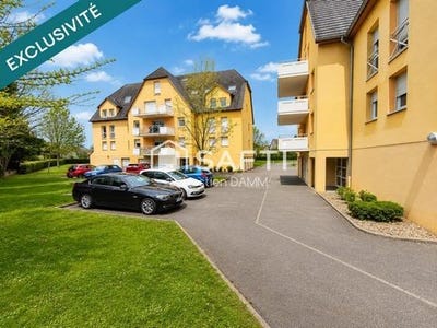 /international/fr/pulversheim-alsace-310106997688/