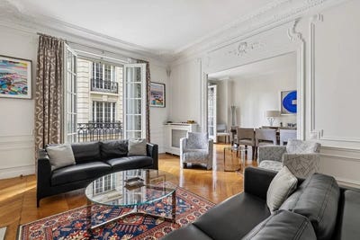 /international/fr/neuilly-sur-seine-ile-de-france-310108624071/