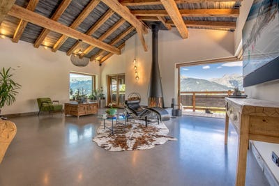 /international/fr/courchevel-rhone-310105832101/