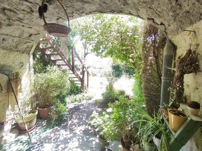 /international/fr/vesseaux-rhone-310101388307/?lang=zh-tw