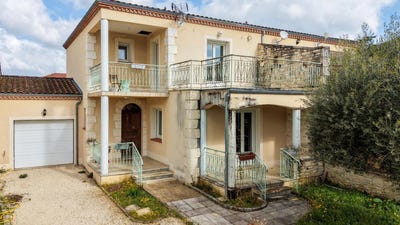 /international/fr/souillac-midi-pyrenees-310106973364/