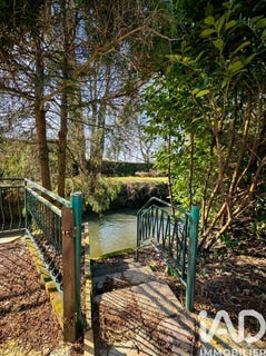 /international/fr/neaufles-auvergny-upper-normandy-310106166372/